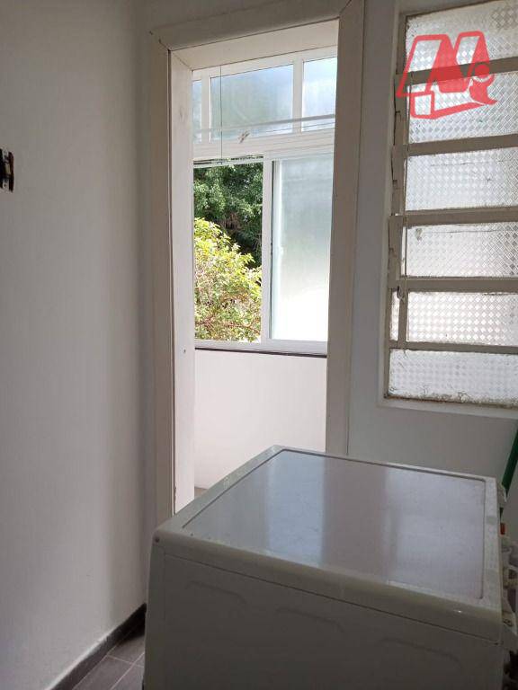 Apartamento à venda com 3 quartos, 97m² - Foto 22