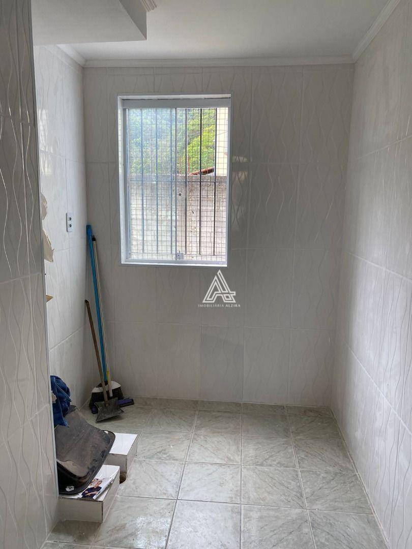 Apartamento à venda com 2 quartos, 51m² - Foto 13