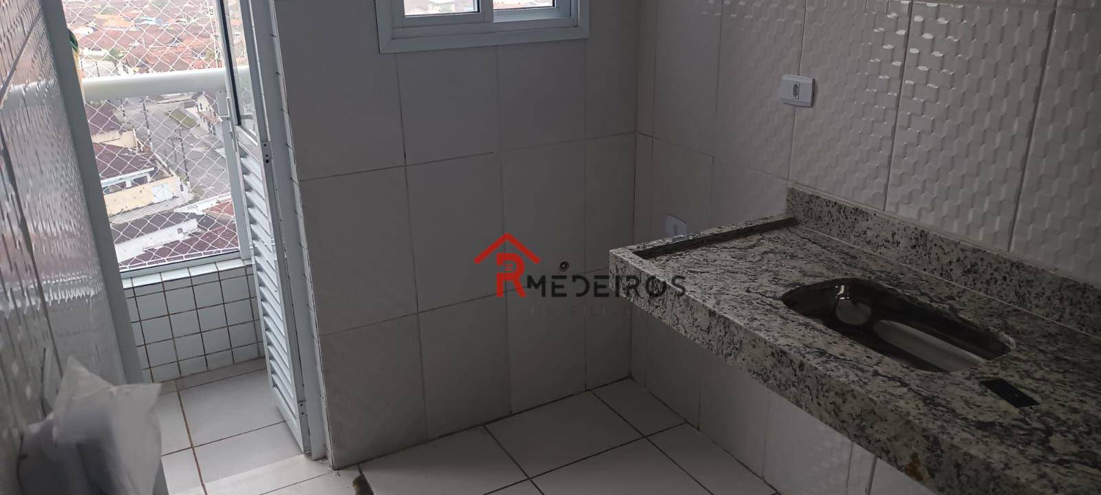 Apartamento à venda com 1 quarto, 49m² - Foto 4