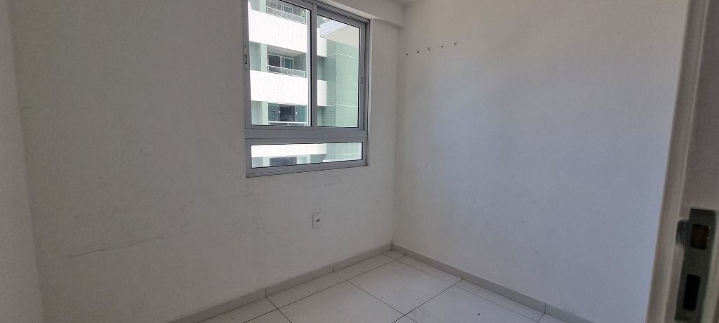 Apartamento à venda com 3 quartos, 115m² - Foto 24