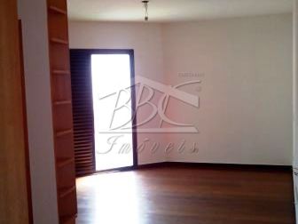 Apartamento à venda com 4 quartos, 201m² - Foto 14