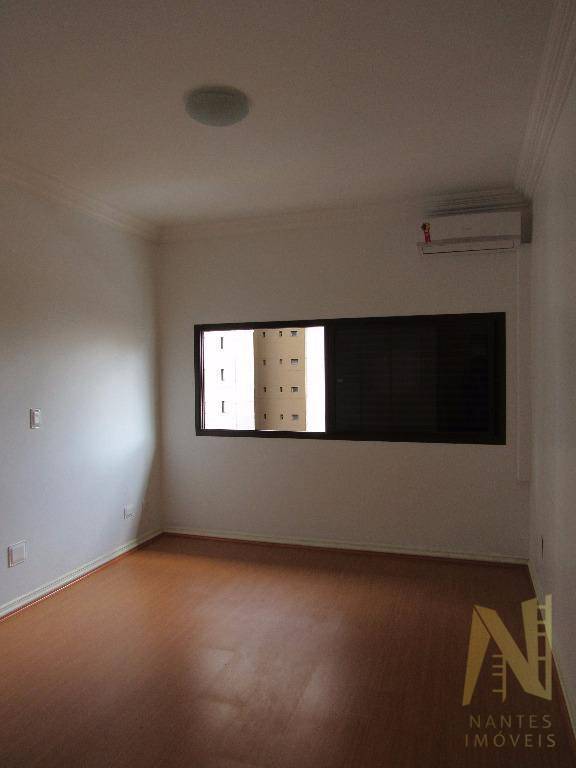 Apartamento à venda com 4 quartos, 330m² - Foto 30