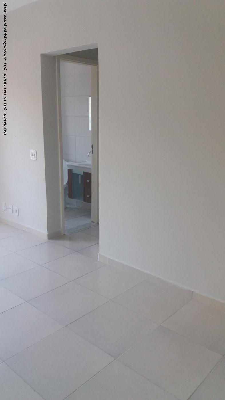 Apartamento à venda com 2 quartos, 50m² - Foto 5