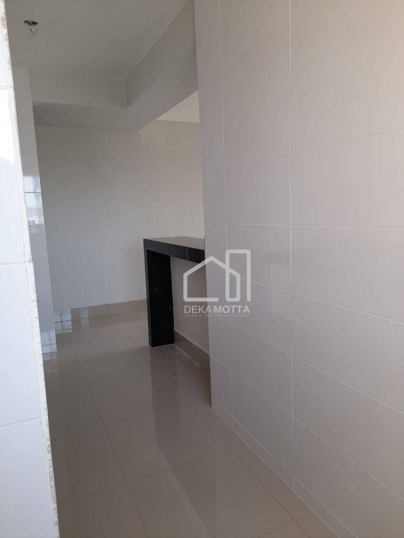 Apartamento à venda com 2 quartos, 67m² - Foto 15