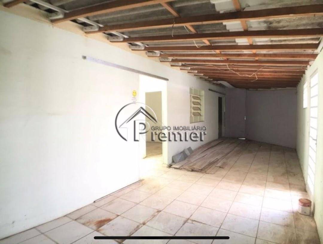 Casa à venda e aluguel com 1 quarto, 774m² - Foto 39