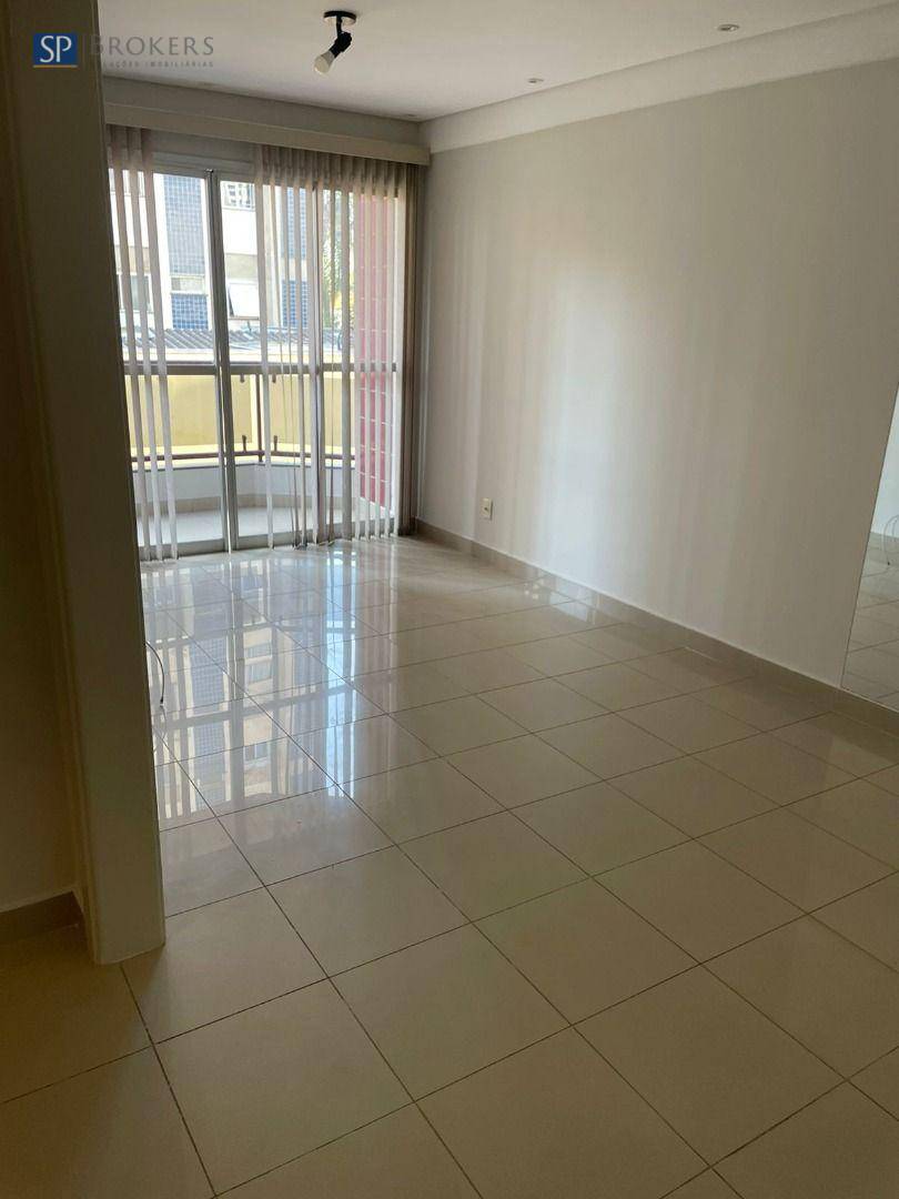 Apartamento, 2 quartos, 78 m² - Foto 3