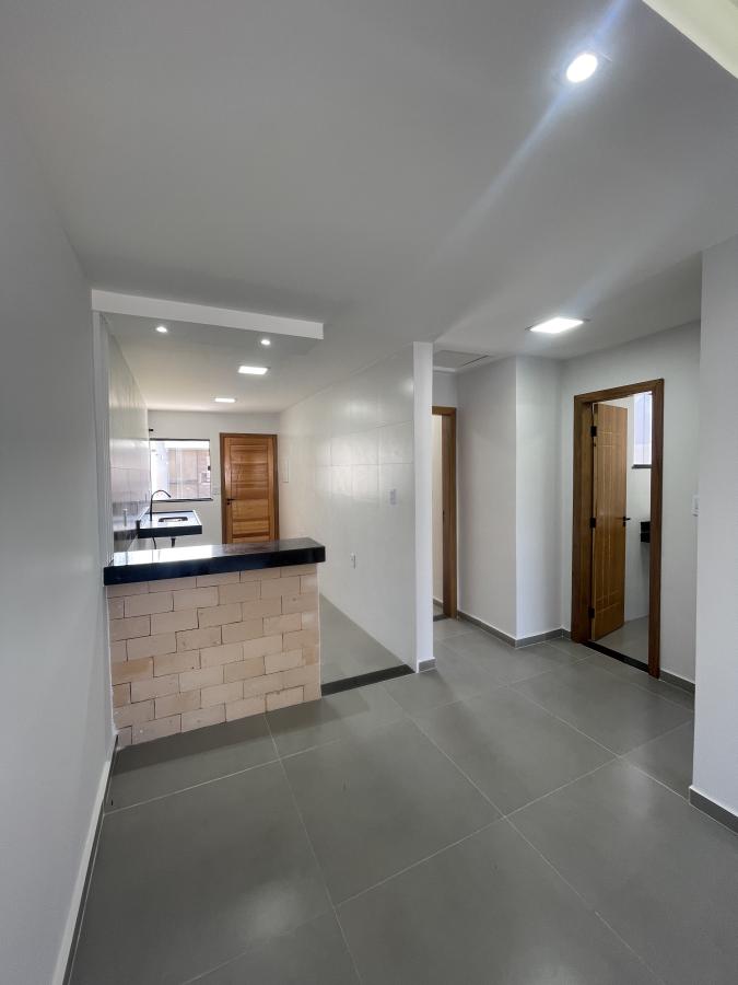 Casa à venda com 2 quartos, 220m² - Foto 5