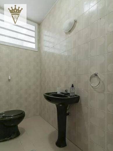 Casa à venda com 4 quartos, 260m² - Foto 10