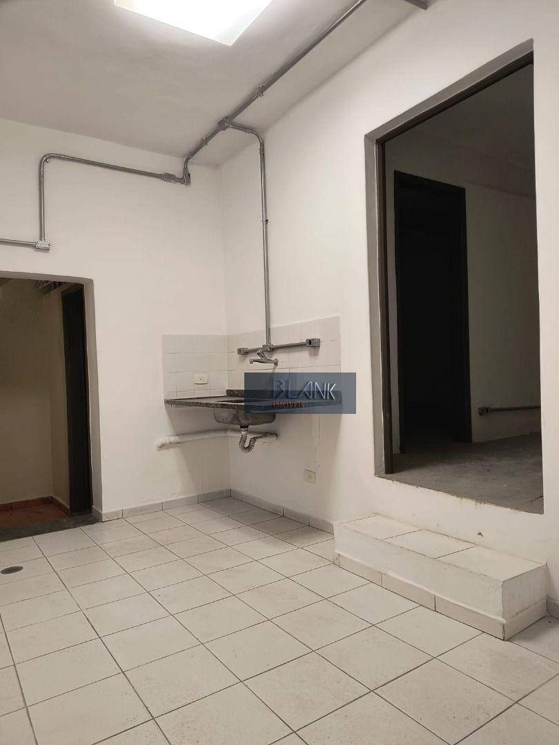 Prédio Inteiro para alugar, 380m² - Foto 15