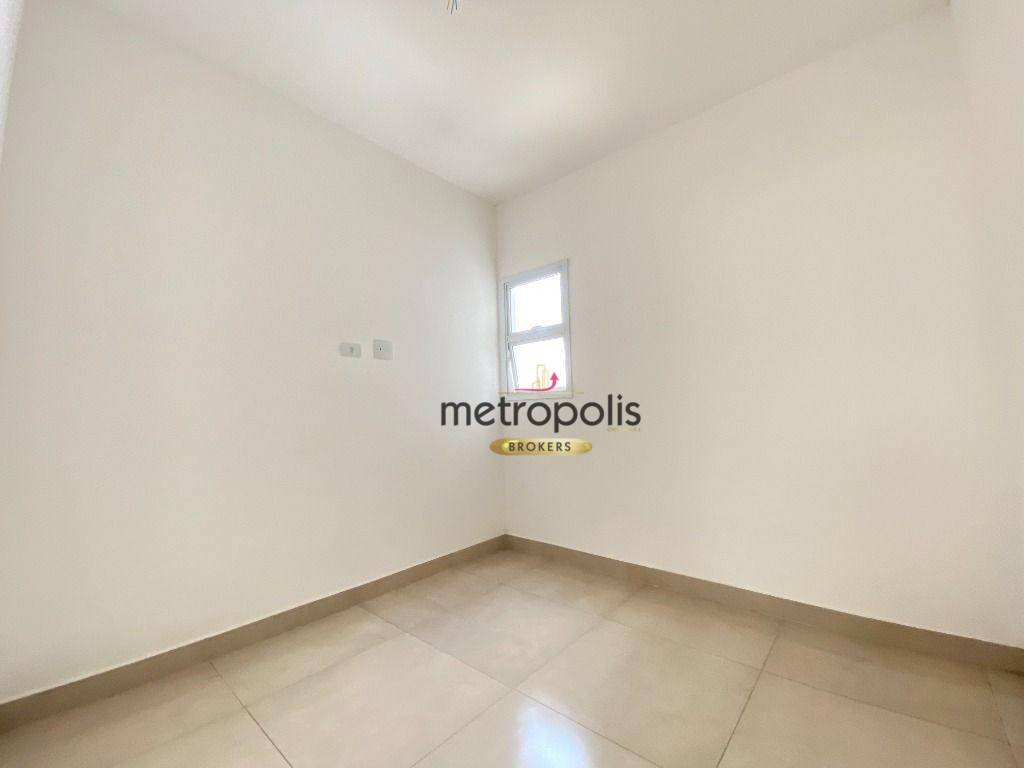 Cobertura à venda com 3 quartos, 123m² - Foto 15