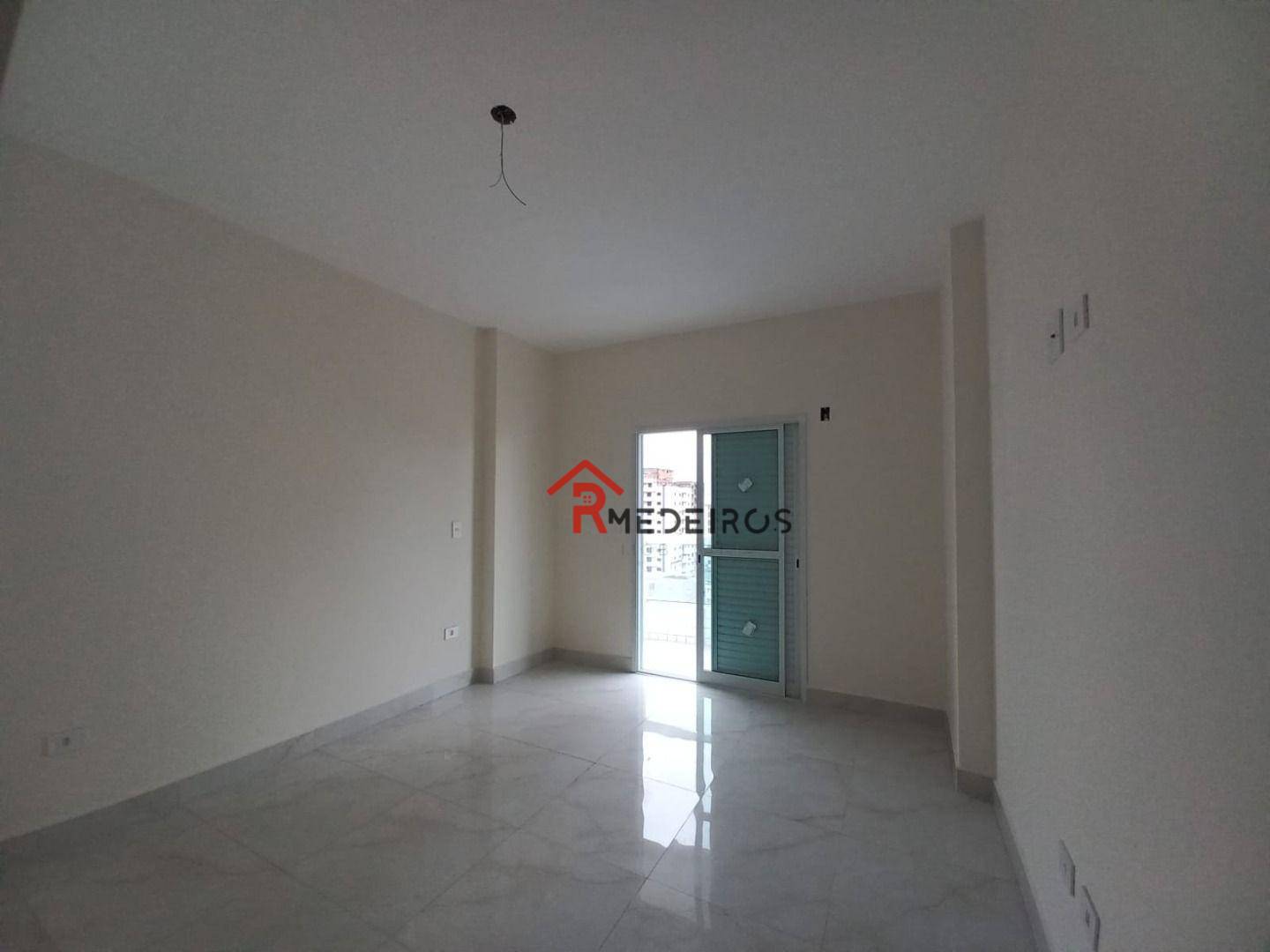 Apartamento à venda com 3 quartos, 93m² - Foto 14