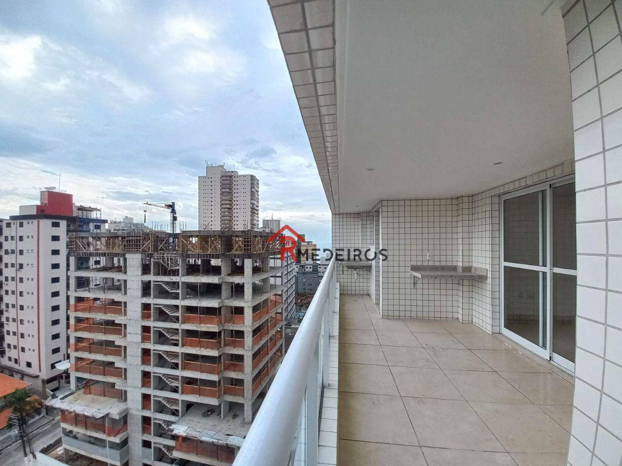 Apartamento à venda com 2 quartos, 91m² - Foto 8