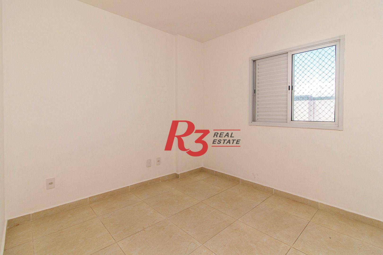 Apartamento à venda com 3 quartos, 90m² - Foto 11