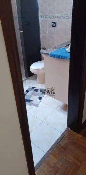 Sobrado à venda com 3 quartos, 130m² - Foto 9