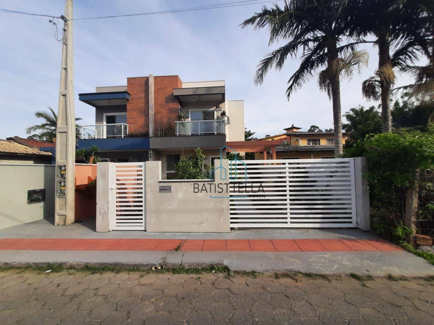 Sobrado à venda com 3 quartos, 138m² - Foto 36