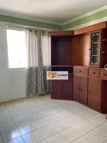 Apartamento à venda com 3 quartos, 78m² - Foto 14