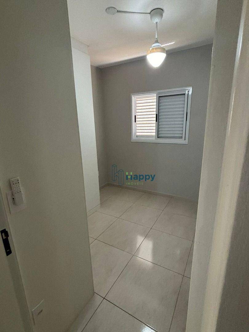 Apartamento à venda com 3 quartos, 78m² - Foto 9