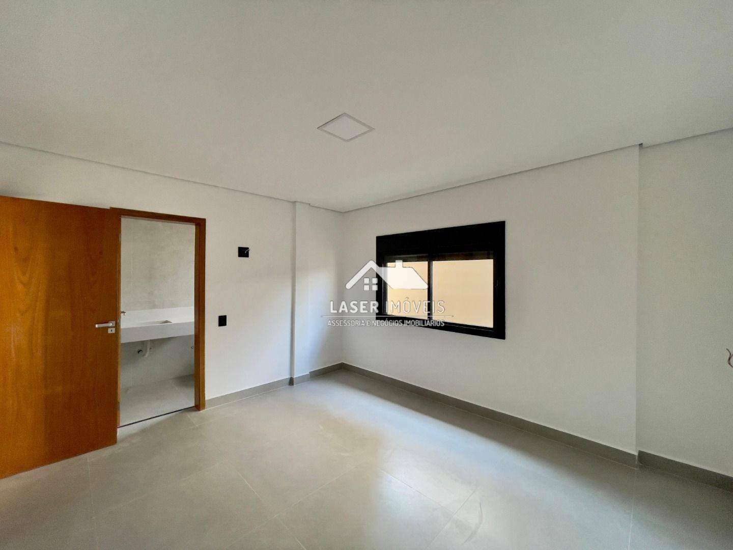 Casa de Condomínio à venda com 3 quartos, 205m² - Foto 34