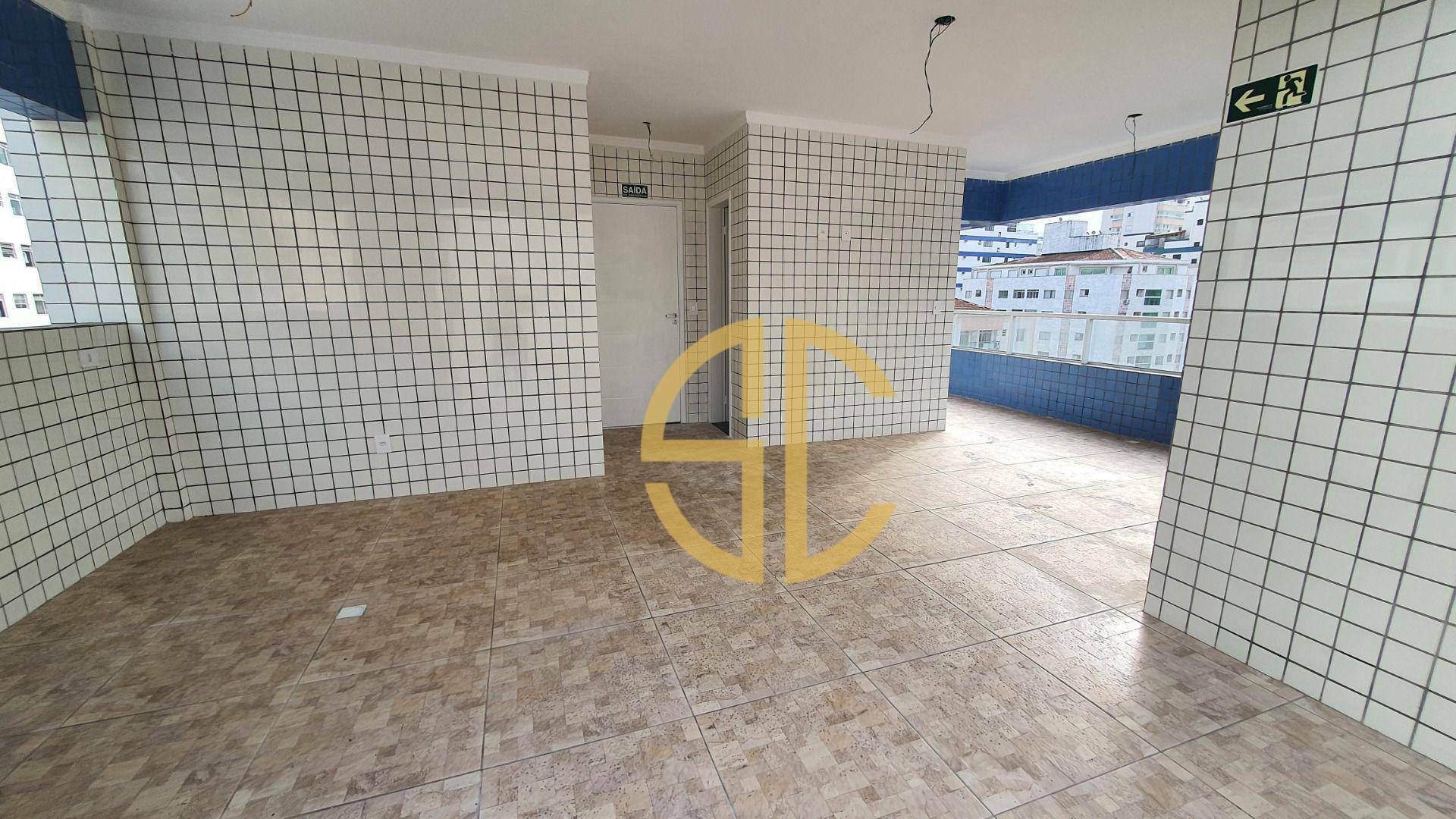 Cobertura à venda com 3 quartos, 138m² - Foto 14