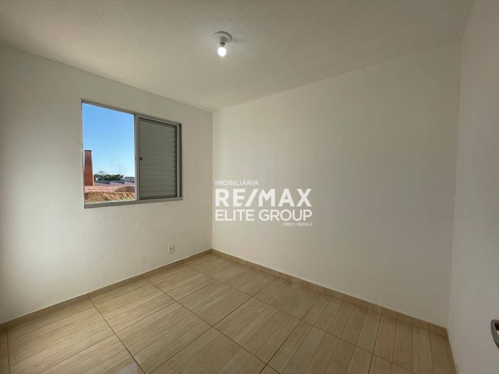 Apartamento à venda com 2 quartos, 49m² - Foto 10