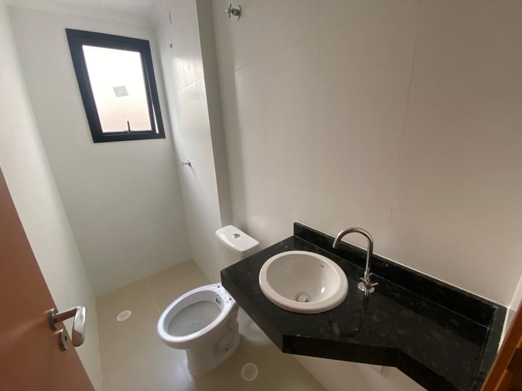 Apartamento à venda com 2 quartos, 60m² - Foto 10