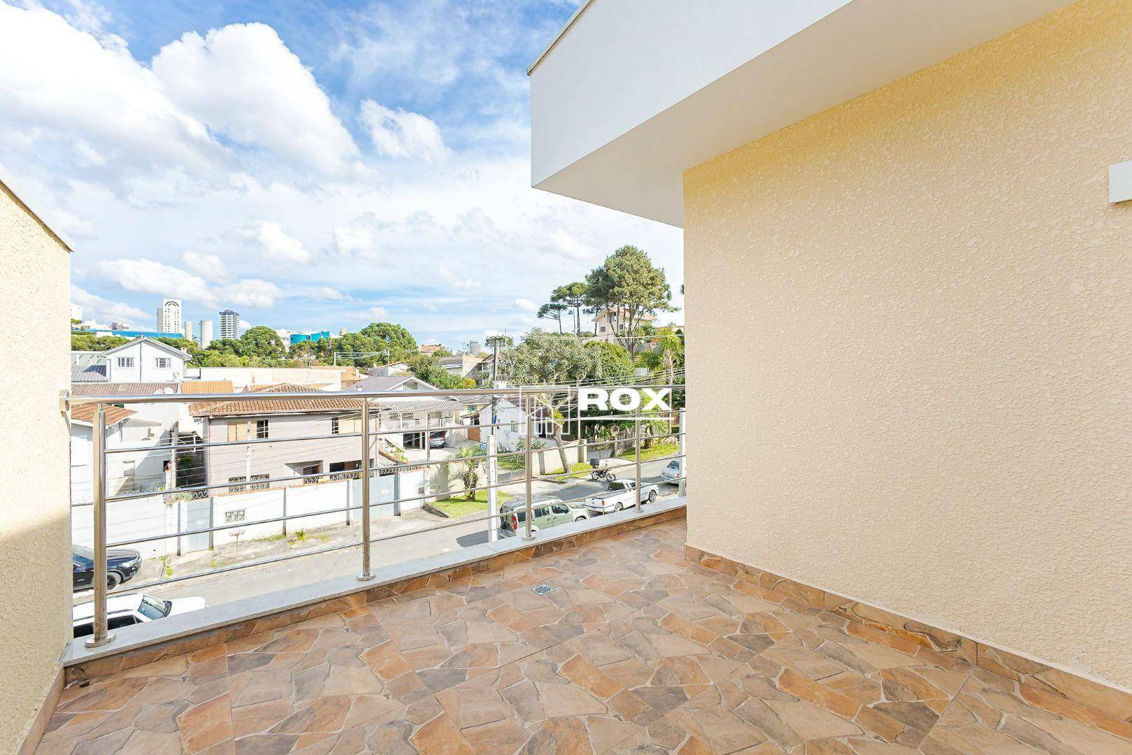 Sobrado à venda com 3 quartos, 179m² - Foto 40