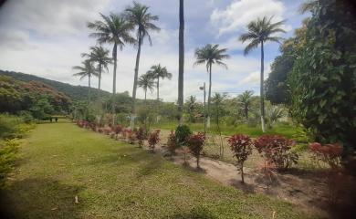 Fazenda à venda com 5 quartos, 70000m² - Foto 12