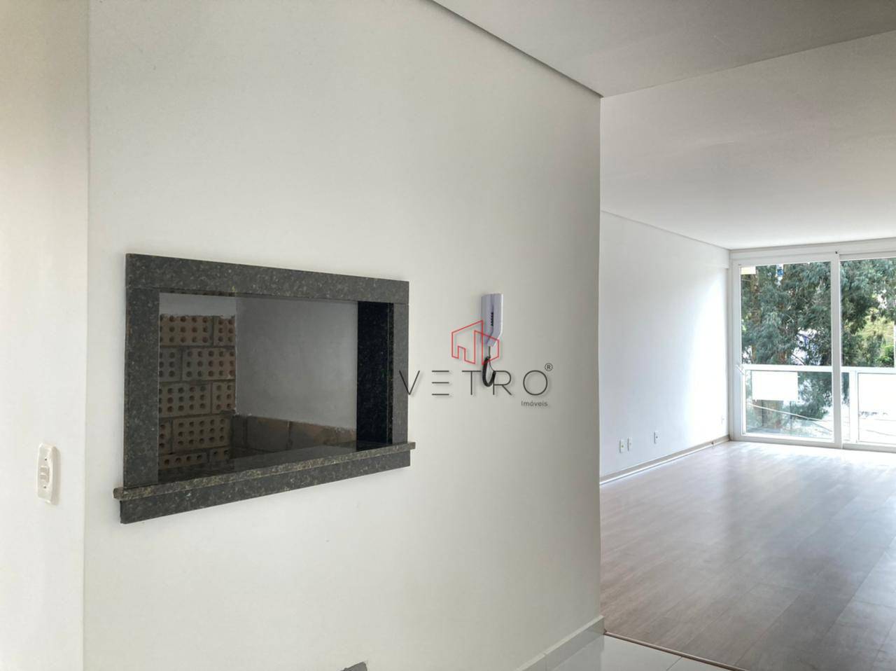 Apartamento à venda com 2 quartos, 80m² - Foto 11