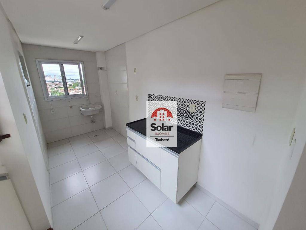 Apartamento à venda com 2 quartos, 137m² - Foto 9