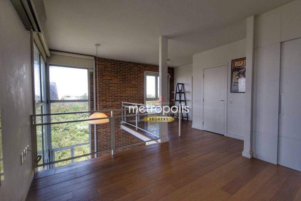 Apartamento à venda com 2 quartos, 104m² - Foto 24