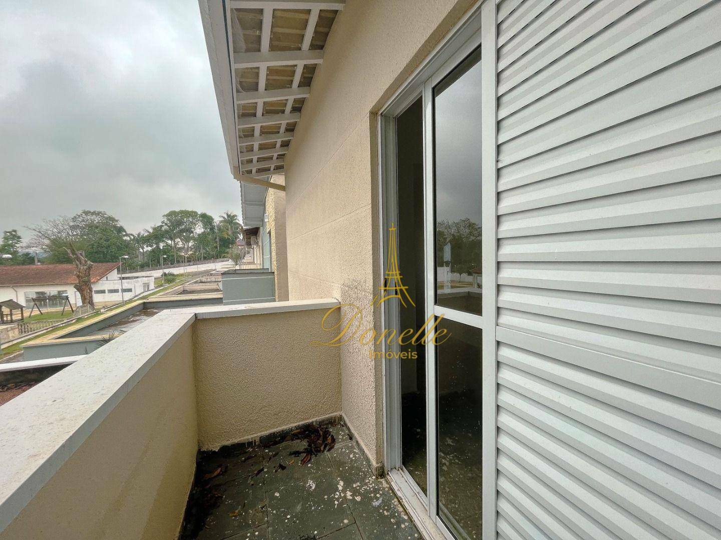 Sobrado à venda com 3 quartos, 178m² - Foto 13