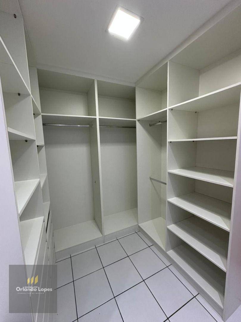 Apartamento, 2 quartos, 72 m² - Foto 3