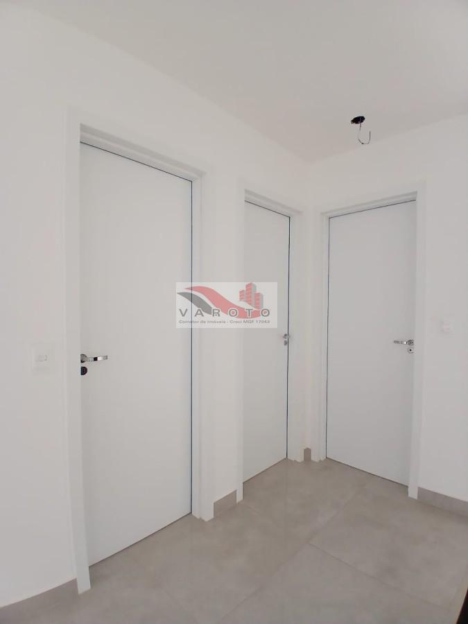 Apartamento, 2 quartos - Foto 34