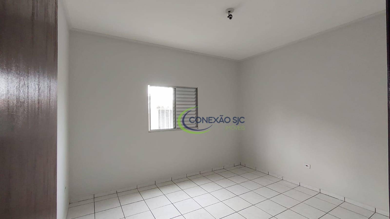 Apartamento para alugar com 2 quartos, 78m² - Foto 12