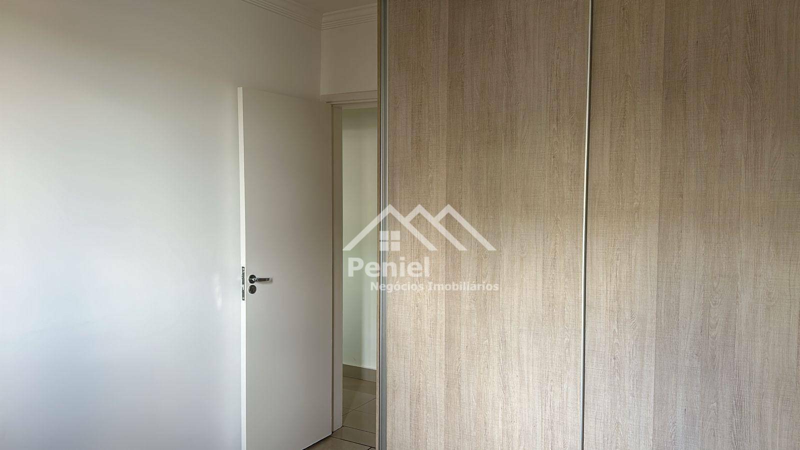 Apartamento à venda com 2 quartos, 50m² - Foto 18