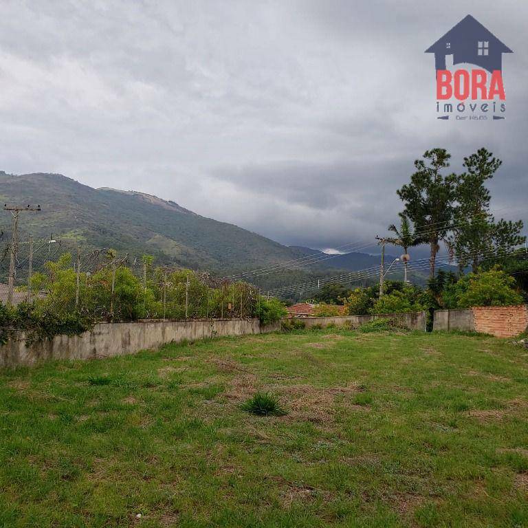 Terreno à venda, 410M2 - Foto 9