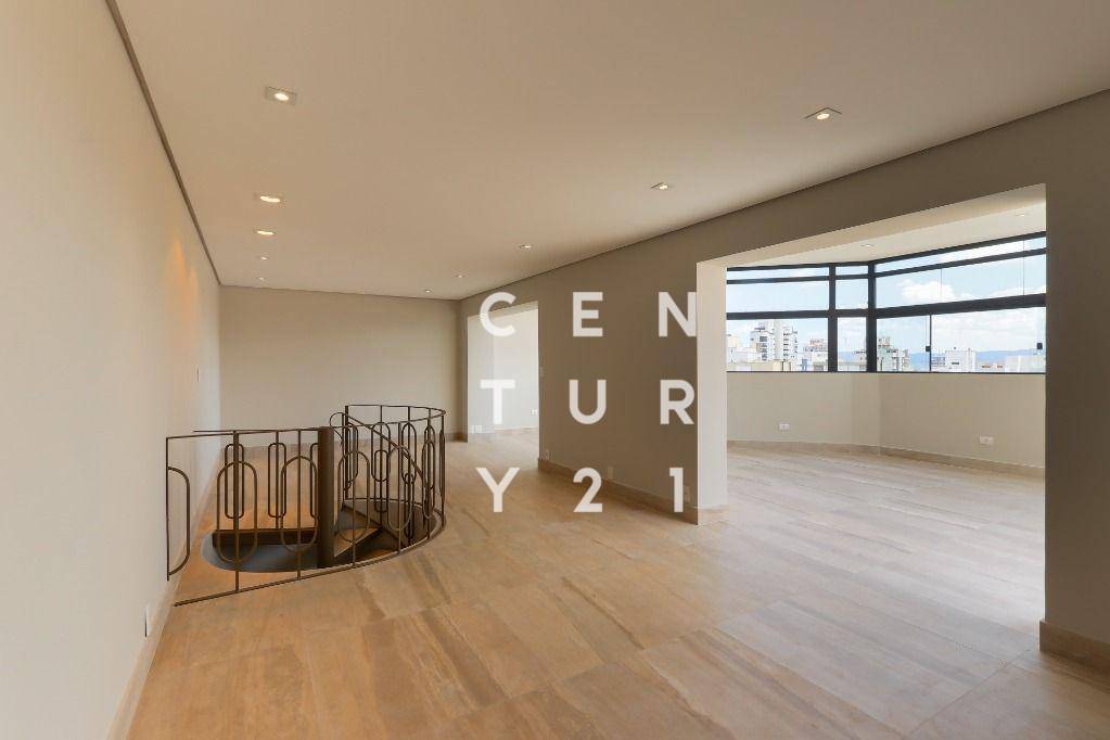 Cobertura à venda com 3 quartos, 248m² - Foto 26