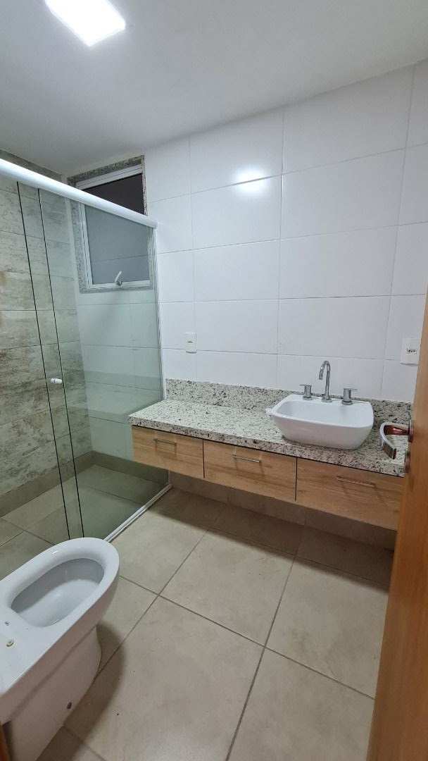 Apartamento para alugar com 3 quartos, 145m² - Foto 21