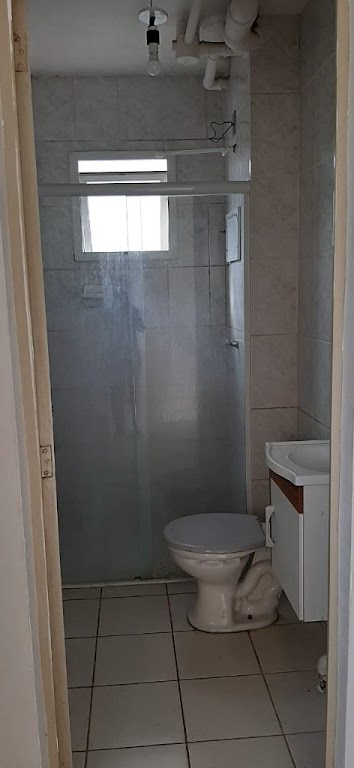 Apartamento à venda com 2 quartos, 50m² - Foto 10