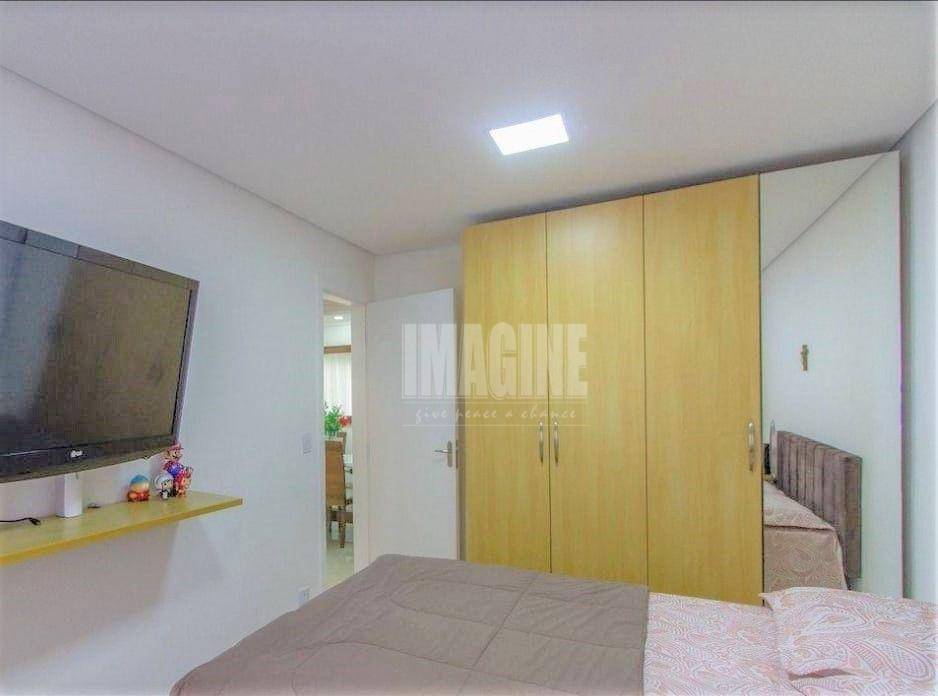 Cobertura à venda com 3 quartos, 129m² - Foto 22