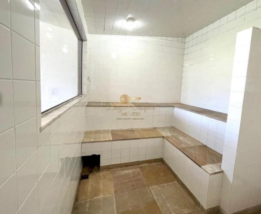 Casa de Condomínio à venda com 3 quartos, 113m² - Foto 23