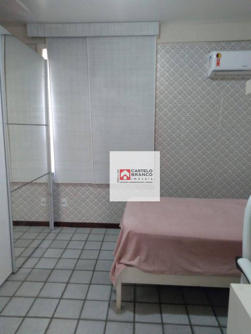 Apartamento à venda com 3 quartos, 120m² - Foto 12