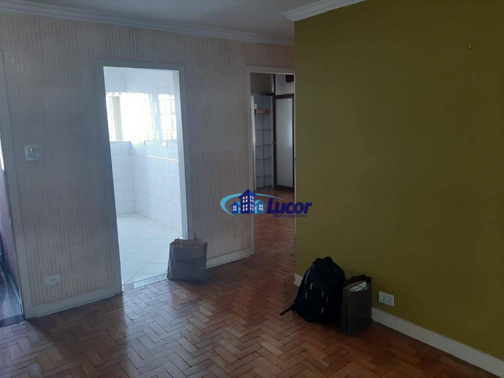 Apartamento à venda com 2 quartos, 86m² - Foto 3