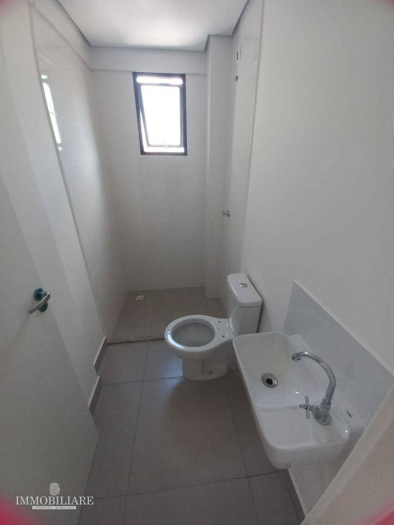 Apartamento à venda com 1 quarto, 18m² - Foto 4