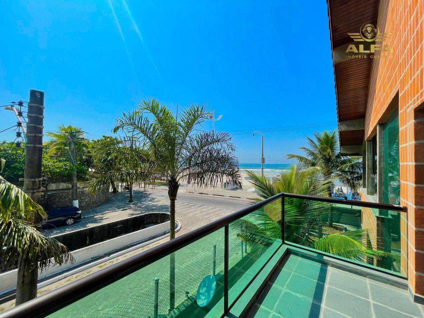 Casa, 3 quartos, 425 m² - Foto 27