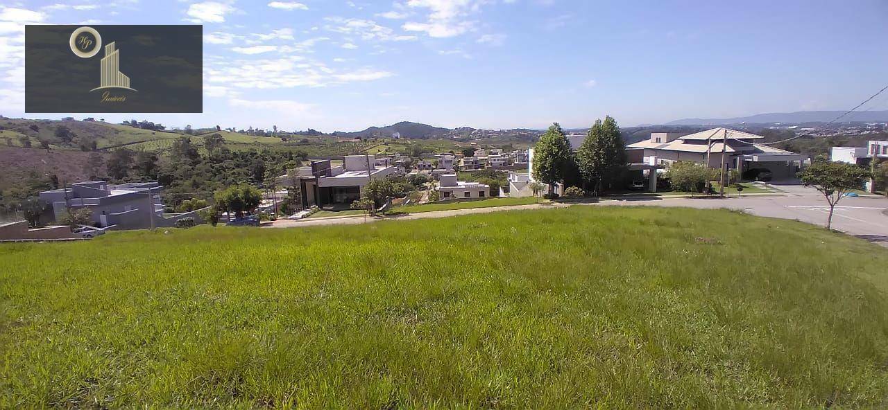 Loteamento e Condomínio à venda, 980M2 - Foto 6