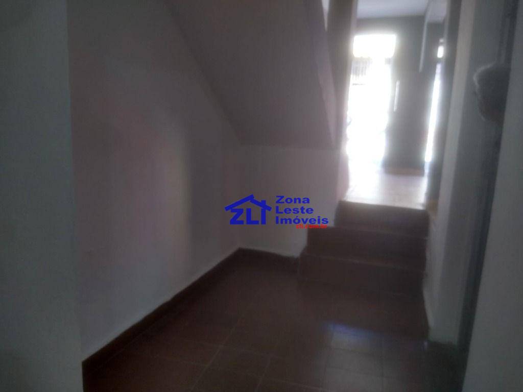 Casa à venda com 3 quartos, 150m² - Foto 18