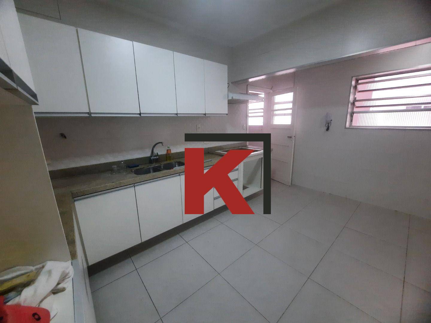 Apartamento, 3 quartos, 148 m² - Foto 5