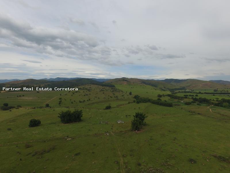 Terreno à venda, 800000m² - Foto 39