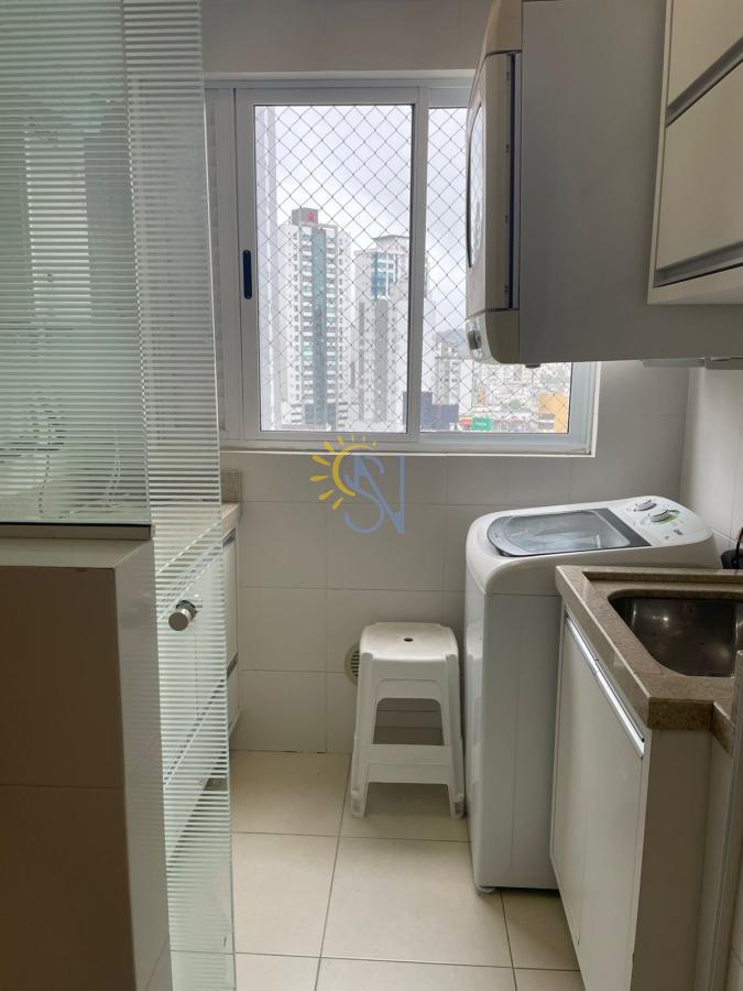 Apartamento para alugar com 3 quartos, 102m² - Foto 7